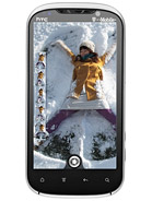 Android telefon HTC Amaze 4G